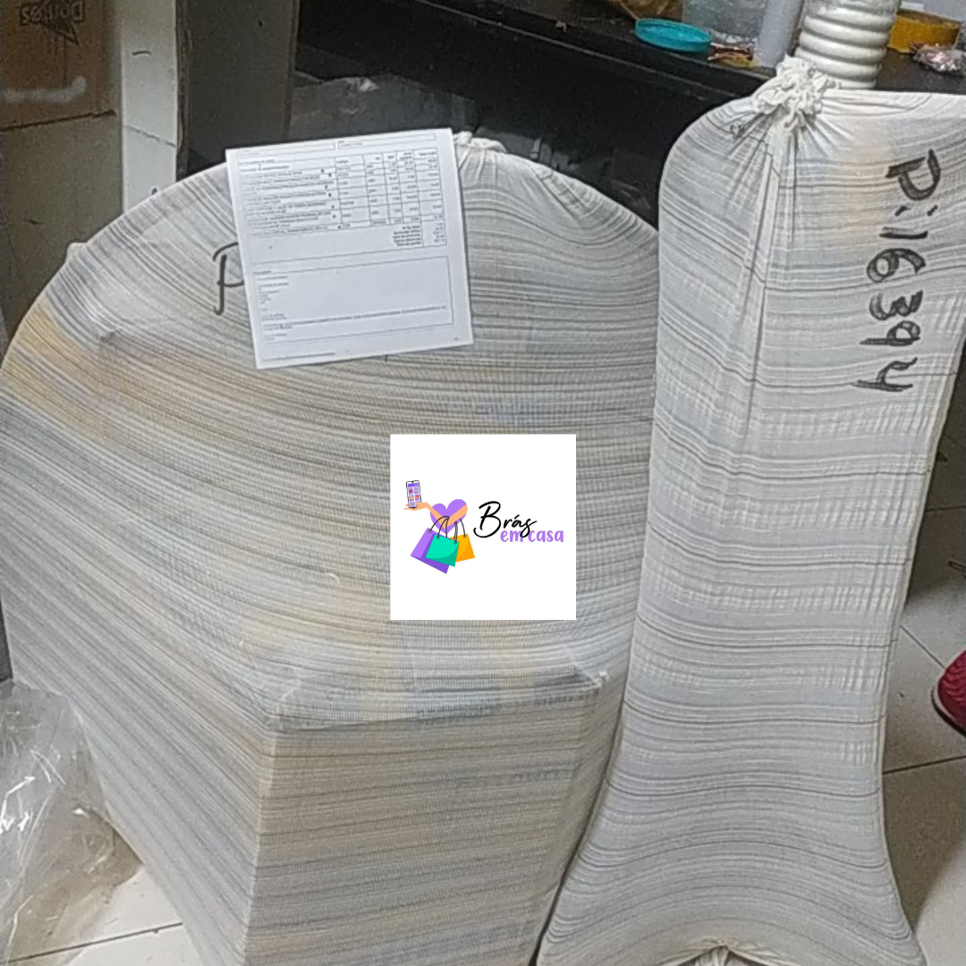 Design sem nome 9.png